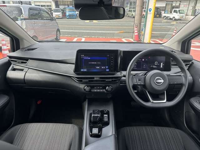 日産 ノート １．２ Ｘ R6年 (東海) 99