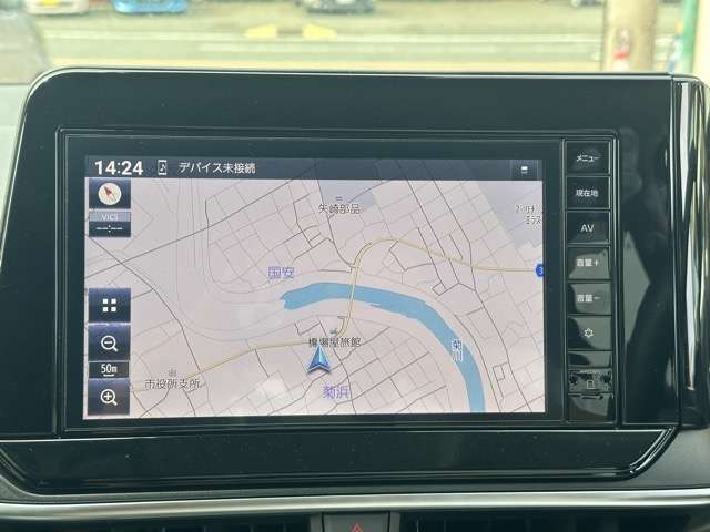 日産 ノート １．２ Ｘ R6年 (東海) 99