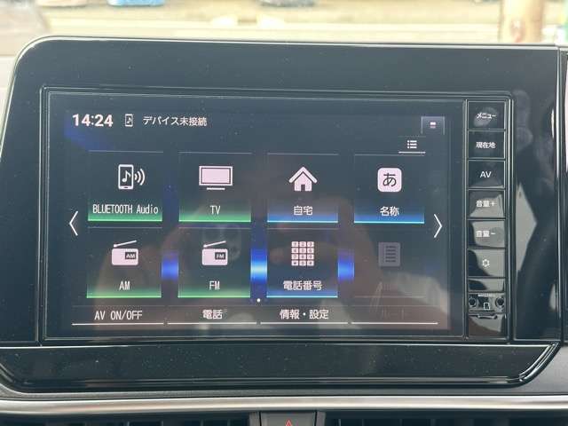 日産 ノート １．２ Ｘ R6年 (東海) 99