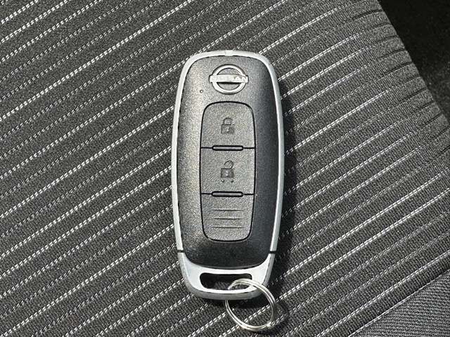 日産 ノート １．２ Ｘ R6年 (東海) 99