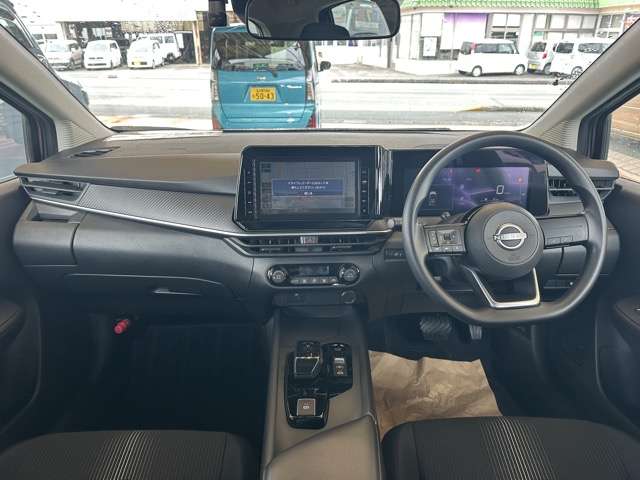 日産 ノート １．２ Ｘ R3年 (東海) 99
