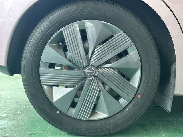 日産 ノート １．２ Ｘ R3年 (東海) 99
