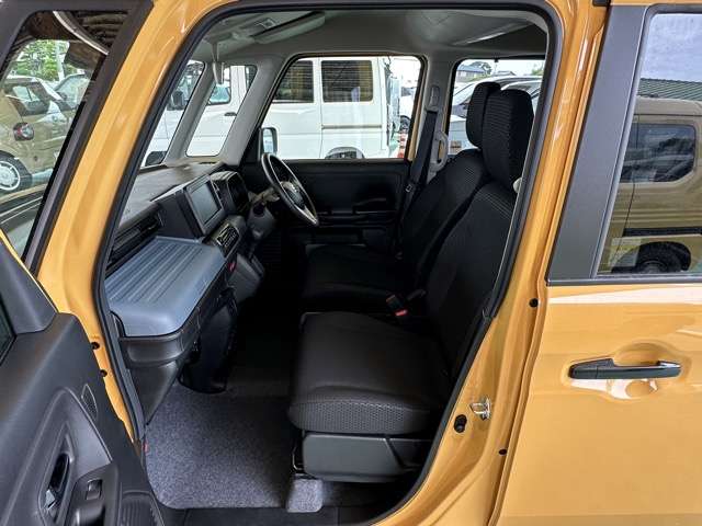 スズキ スペーシア　ベース ６６０ ＸＦ R7年 (東海) 99