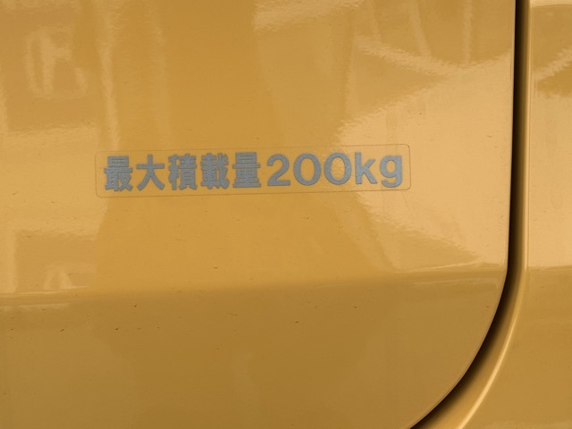 スズキ スペーシア　ベース ６６０ ＸＦ R7年 (東海) 99