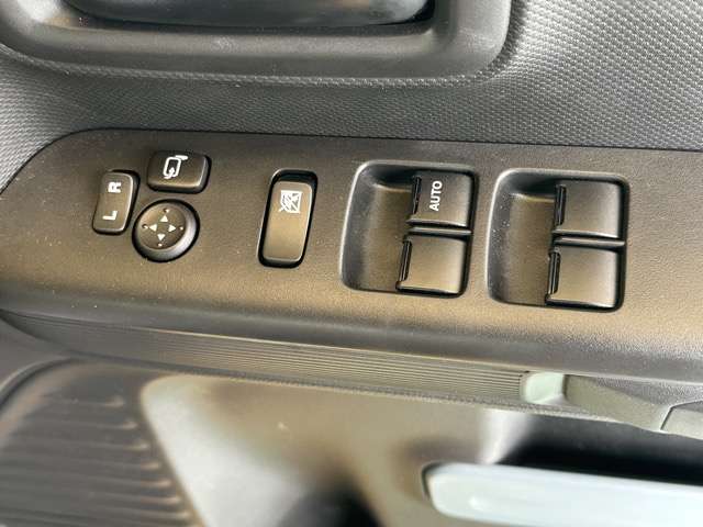 スズキ スペーシア　ベース ６６０ ＸＦ R7年 (東海) 99