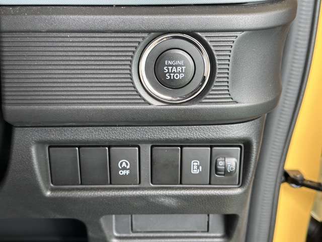 スズキ スペーシア　ベース ６６０ ＸＦ R7年 (東海) 99