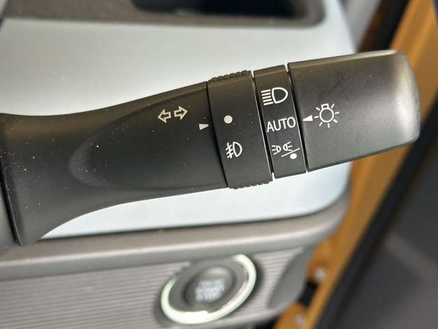 スズキ スペーシア　ベース ６６０ ＸＦ R7年 (東海) 99