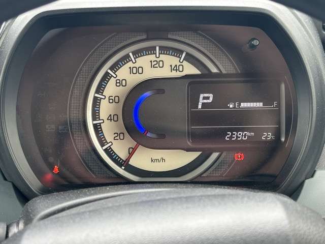 スズキ スペーシア　ベース ６６０ ＸＦ R7年 (東海) 99