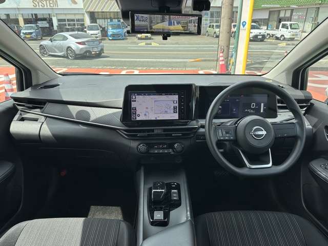 日産 ノート １．２ Ｘ R7年 (東海) 99