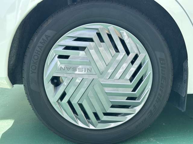 日産 ノート １．２ Ｘ R7年 (東海) 99