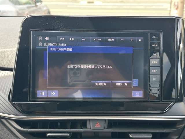 日産 ノート １．２ Ｘ R7年 (東海) 99