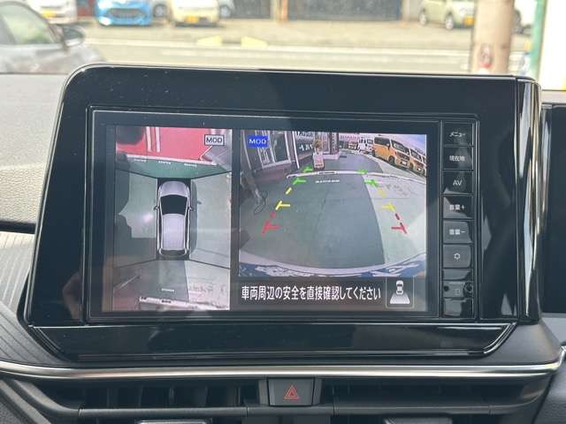 日産 ノート １．２ Ｘ R7年 (東海) 99