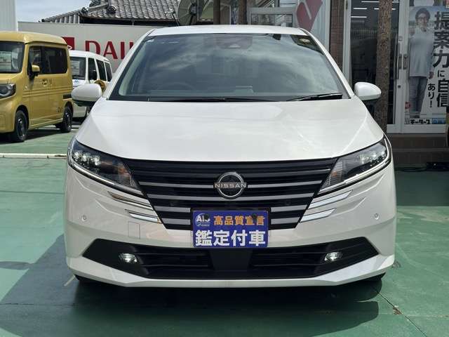 日産 ノート １．２ Ｘ R7年 (東海) 99