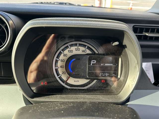 スズキ スペーシア　ベース ６６０ ＸＦ R7年 (東海) 99