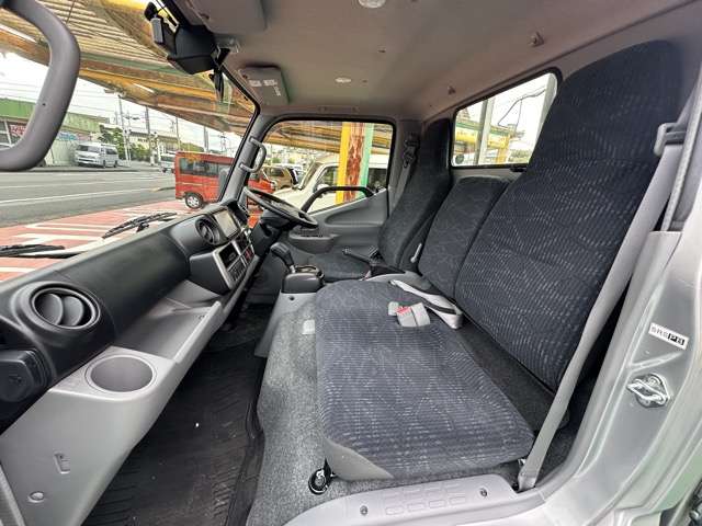 トヨタ ダイナ ２．８ ロング ジャストロー ディーゼルターボ R5年 (東海) 99