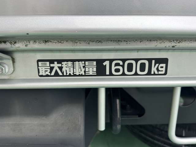トヨタ ダイナ ２．８ ロング ジャストロー ディーゼルターボ R5年 (東海) 99