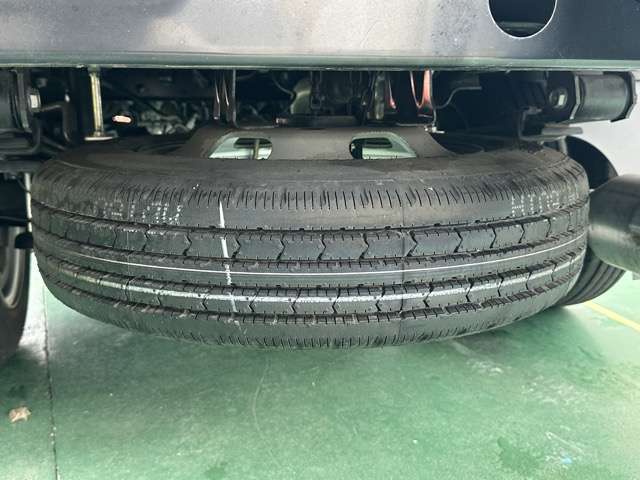 トヨタ ダイナ ２．８ ロング ジャストロー ディーゼルターボ R5年 (東海) 99