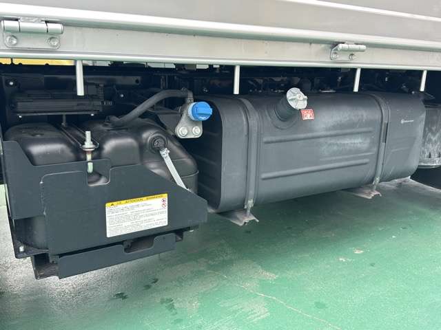 トヨタ ダイナ ２．８ ロング ジャストロー ディーゼルターボ R5年 (東海) 99
