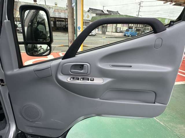 トヨタ ダイナ ２．８ ロング ジャストロー ディーゼルターボ R5年 (東海) 99