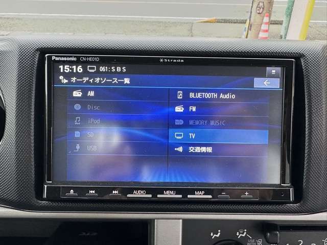 トヨタ ダイナ ２．８ ロング ジャストロー ディーゼルターボ R5年 (東海) 99