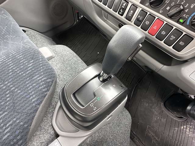 トヨタ ダイナ ２．８ ロング ジャストロー ディーゼルターボ R5年 (東海) 99