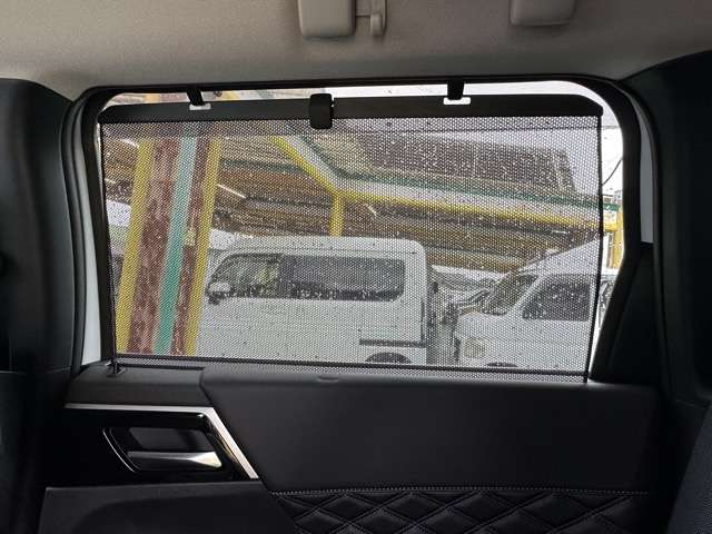 三菱 アウトランダーＰＨＥＶ ＰＨＥＶ ２．４ Ｇ ４ＷＤ R6年 (東海) 99