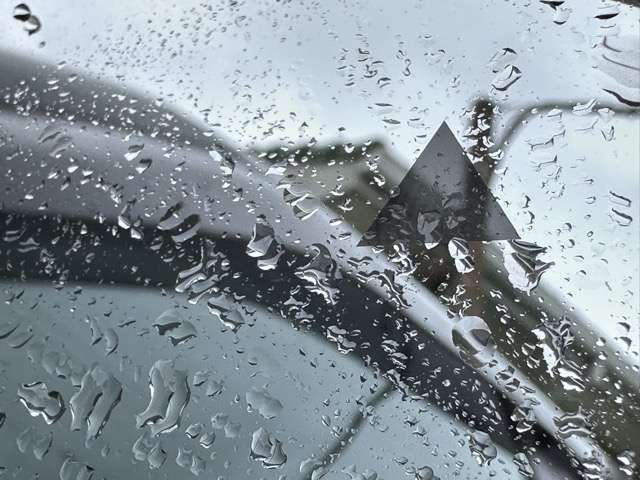 三菱 アウトランダーＰＨＥＶ ＰＨＥＶ ２．４ Ｇ ４ＷＤ R6年 (東海) 99