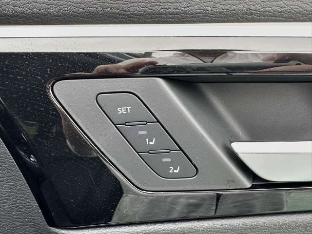 三菱 アウトランダーＰＨＥＶ ＰＨＥＶ ２．４ Ｇ ４ＷＤ R6年 (東海) 99