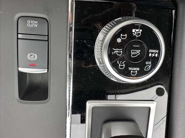三菱 アウトランダーＰＨＥＶ ＰＨＥＶ ２．４ Ｇ ４ＷＤ R6年 (東海) 99