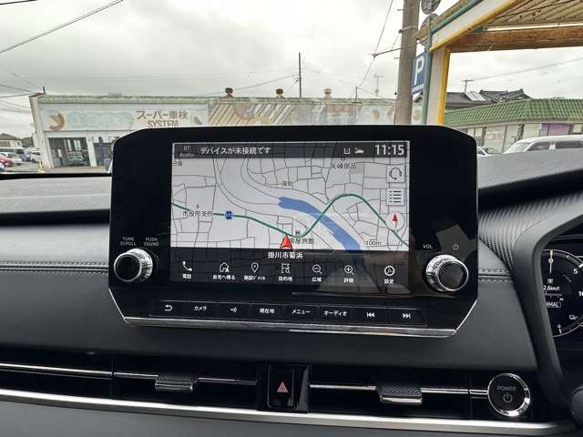 三菱 アウトランダーＰＨＥＶ ＰＨＥＶ ２．４ Ｇ ４ＷＤ R6年 (東海) 99
