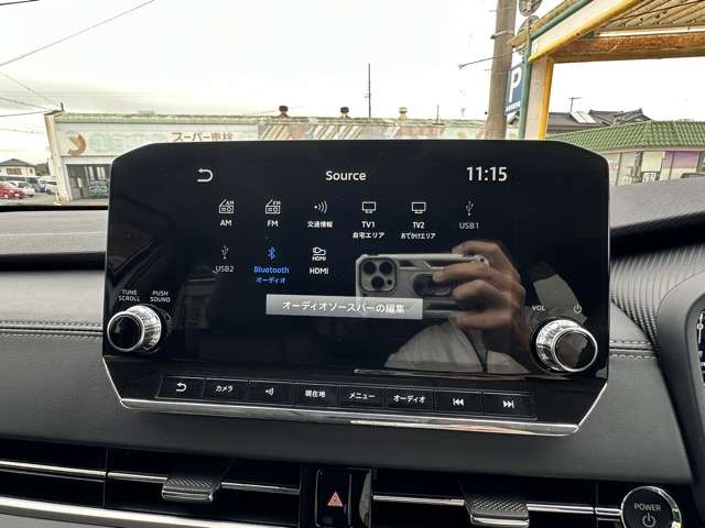 三菱 アウトランダーＰＨＥＶ ＰＨＥＶ ２．４ Ｇ ４ＷＤ R6年 (東海) 99