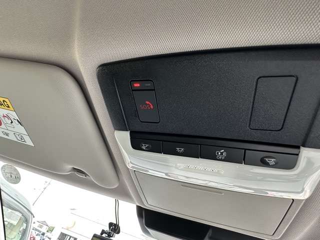 三菱 アウトランダーＰＨＥＶ ＰＨＥＶ ２．４ Ｇ ４ＷＤ R6年 (東海) 99