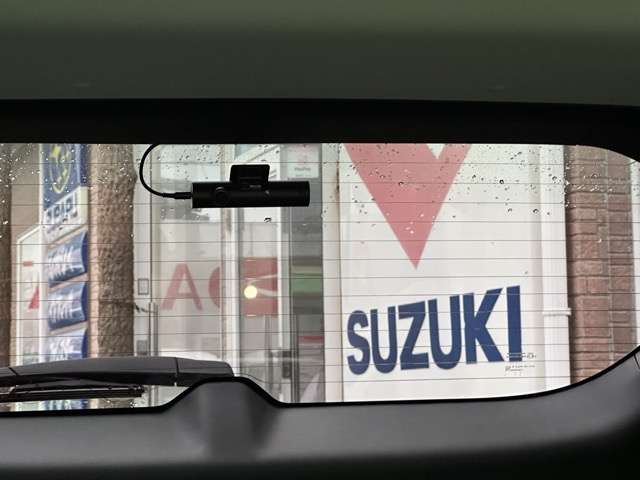 三菱 アウトランダーＰＨＥＶ ＰＨＥＶ ２．４ Ｇ ４ＷＤ R6年 (東海) 99