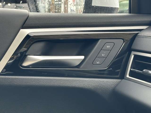 三菱 アウトランダーＰＨＥＶ ＰＨＥＶ ２．４ Ｇ ４ＷＤ R6年 (東海) 99