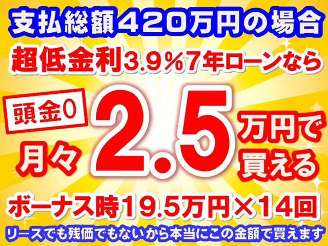 三菱 アウトランダーＰＨＥＶ ＰＨＥＶ ２．４ Ｇ ４ＷＤ R6年 (東海) 99