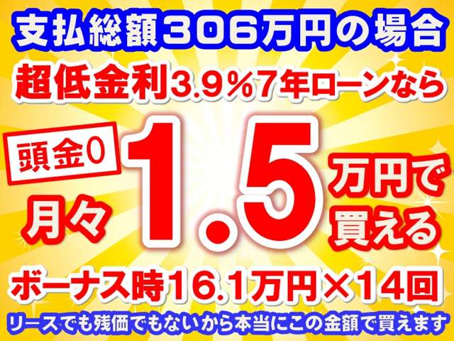 マツダ ＣＸ−５ ２．２ ＸＤ ブラック セレクション ディーゼルターボ R7年 (東海) 99