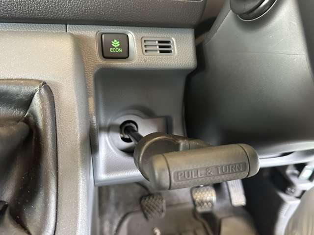 ホンダ Ｎ−ＶＡＮ ６６０ Ｇ R6年 (東海) 99