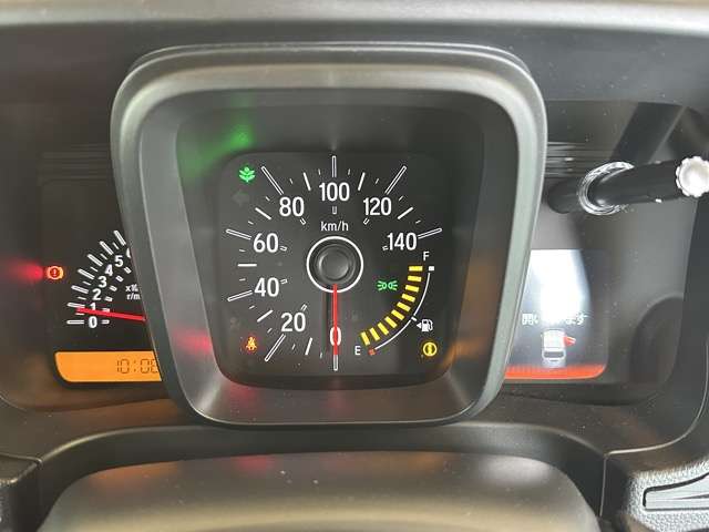 ホンダ Ｎ−ＶＡＮ ６６０ Ｇ R6年 (東海) 99