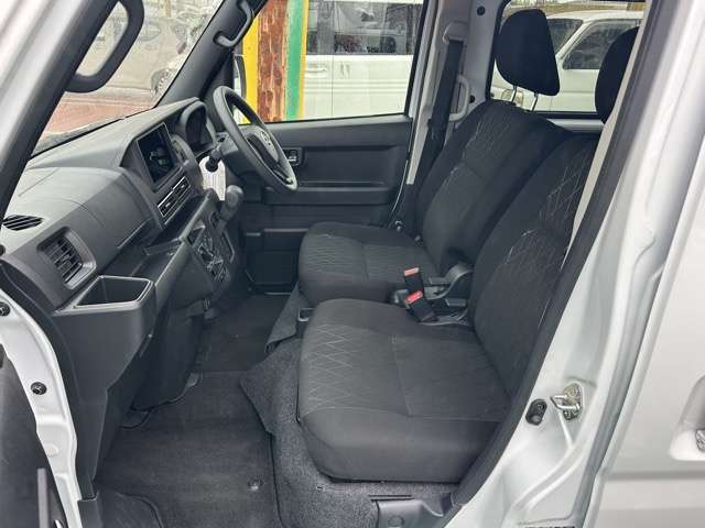 ダイハツ アトレー ６６０ Ｘ R7年 (東海) 99