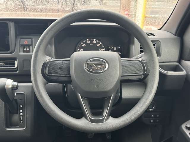 ダイハツ アトレー ６６０ Ｘ R7年 (東海) 99