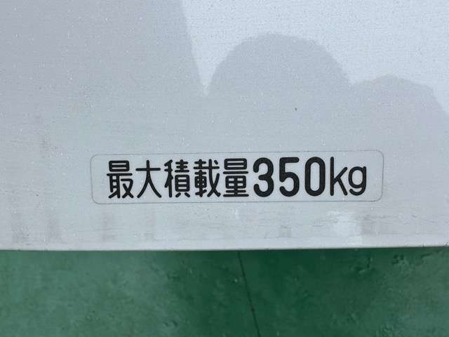 ダイハツ アトレー ６６０ Ｘ R7年 (東海) 99