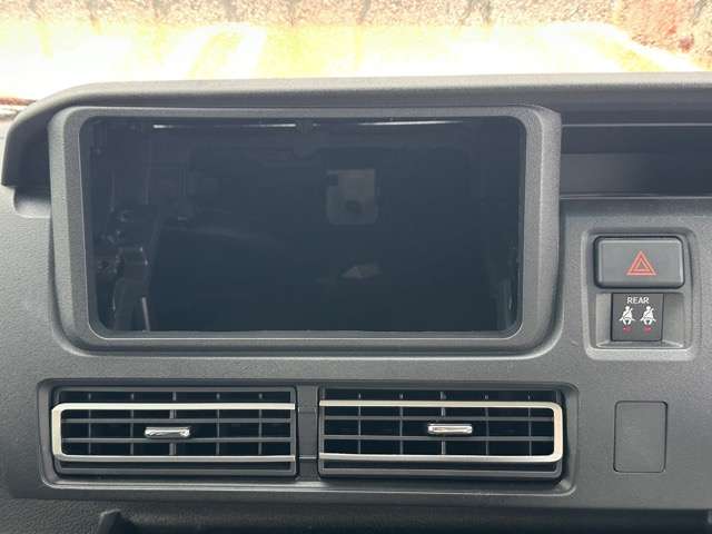ダイハツ アトレー ６６０ Ｘ R7年 (東海) 99