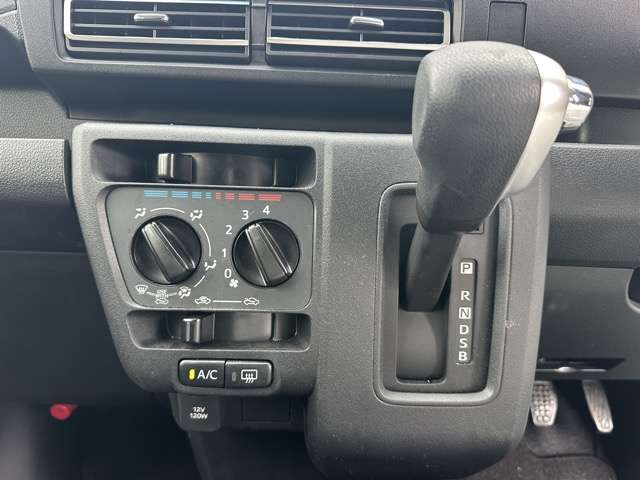 ダイハツ アトレー ６６０ Ｘ R7年 (東海) 99