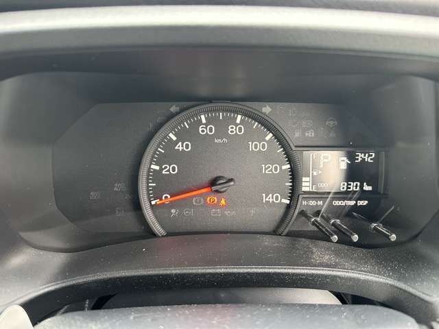 ダイハツ アトレー ６６０ Ｘ R7年 (東海) 99