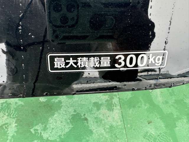 ホンダ Ｎ−ＶＡＮ ６６０ ファン ４ＷＤ R7年 (東海) 99