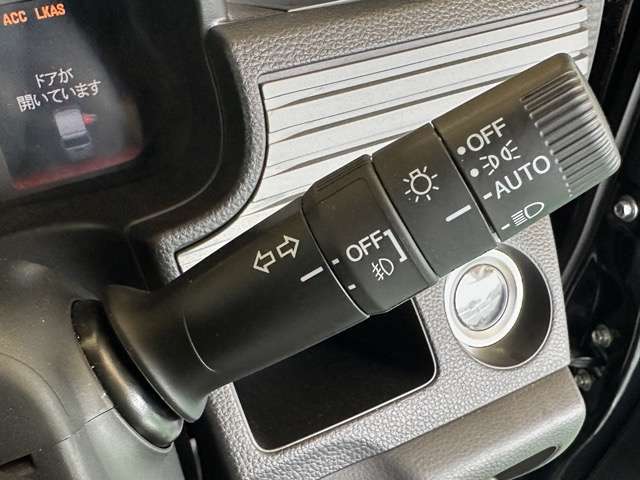 ホンダ Ｎ−ＶＡＮ ６６０ ファン ４ＷＤ R7年 (東海) 99