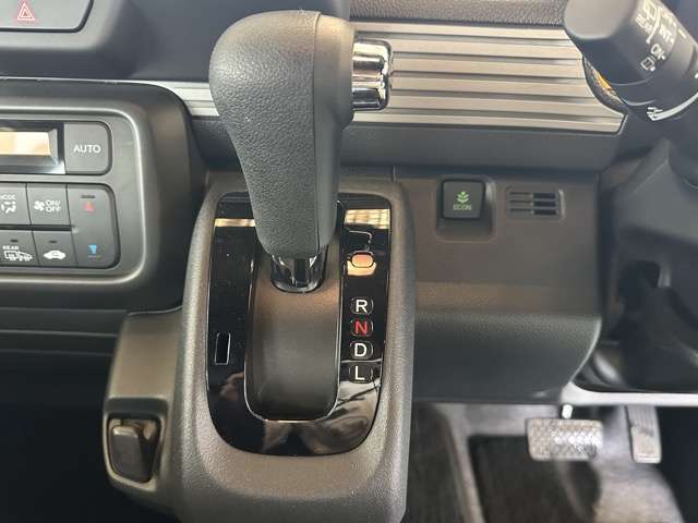 ホンダ Ｎ−ＶＡＮ ６６０ ファン ４ＷＤ R7年 (東海) 99