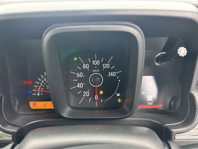 ホンダ Ｎ−ＶＡＮ ６６０ ファン ４ＷＤ R7年 (東海) 99