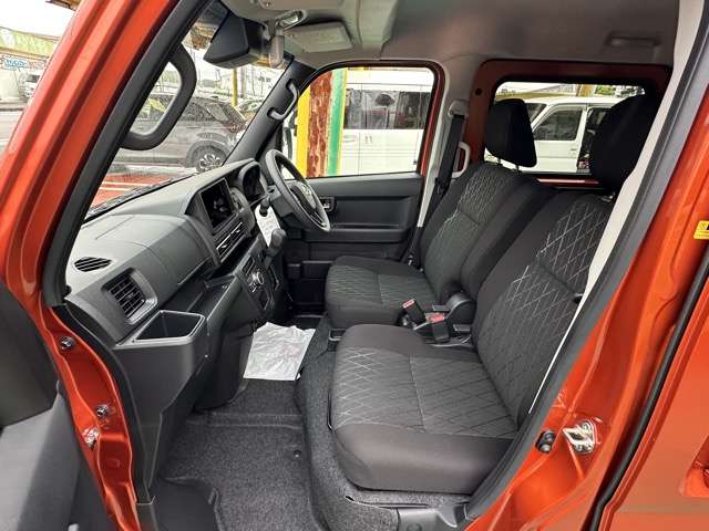 ダイハツ アトレー ６６０ ＲＳ R7年 (東海) 99