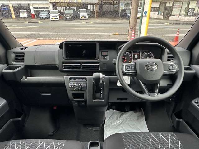 ダイハツ アトレー ６６０ ＲＳ R7年 (東海) 99